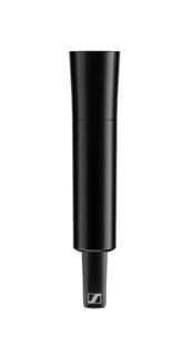 new-sennheiser-ew-dx-skm-digital-handheld-transmitter-for-wireless-systems-r1-9-2